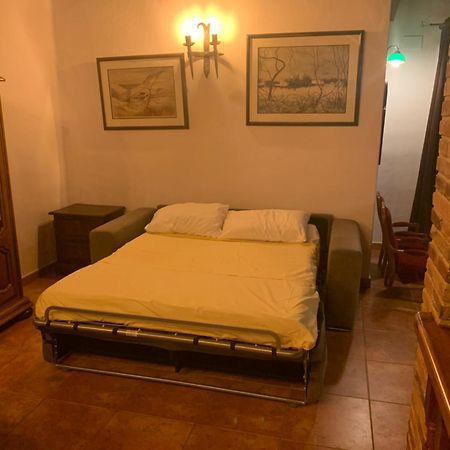 La Villa Du Golf Peralada Kültér fotó