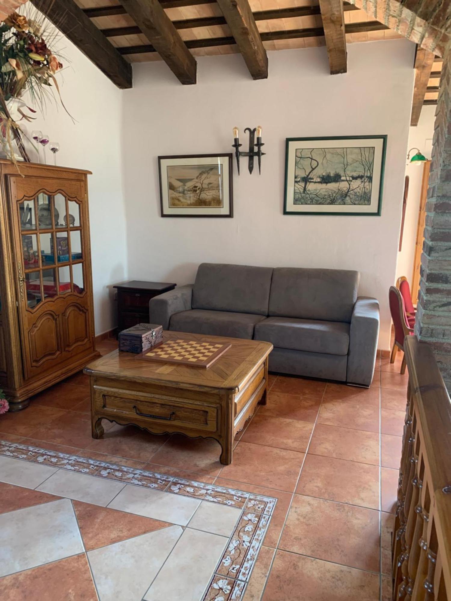 La Villa Du Golf Peralada Kültér fotó